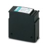Phoenix Contact Surge Protection Plug 10 kA Base Mount 2856087