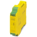 Phoenix Contact Input/Output Module PSR-SPP-24DC//3X1/1X2/B, 24 V DC, Resistant to Test Pulses, Industrial Automation URML4