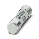 Phoenix Contact 16A Cartridge Fuse 10.3 x 38 mm 1000V DC gPV gPV Characteristic 3061350