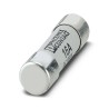 Phoenix Contact 16A Cartridge Fuse 10.3 x 38 mm 1000V DC gPV gPV Characteristic 3061350