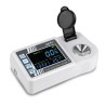 Kern Digital Sugar Refractometer with Automatic Temperature Compensation ORL 94BS