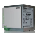 Phoenix Contact QUINT UPS Energy Storage Device UPS-CAP/24DC/10A/10KJ 3.6 W 2320377