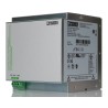 Phoenix Contact QUINT UPS Energy Storage Device UPS-CAP/24DC/10A/10KJ 3.6 W 2320377