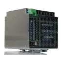 Phoenix Contact QUINT UPS Energy Storage Device UPS-CAP/24DC/10A/10KJ 3.6 W 2320377