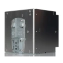 Phoenix Contact QUINT UPS Energy Storage Device UPS-CAP/24DC/10A/10KJ 3.6 W 2320377