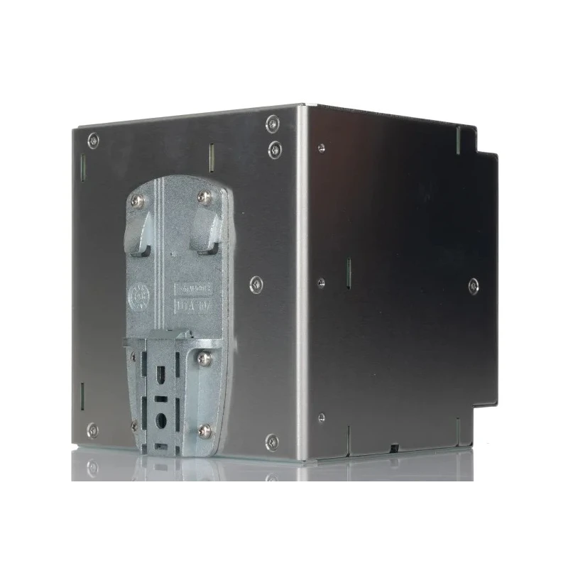 Phoenix Contact QUINT UPS Energy Storage Device UPS-CAP/24DC/10A/10KJ 3.6 W 2320377