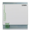 Phoenix Contact QUINT UPS Energy Storage Device UPS-CAP/24DC/10A/10KJ 3.6 W 2320377
