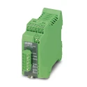 Phoenix Contact Industrial SHDSL Extender Modem for RS-232/422/485 Interfaces Model 2313669