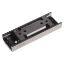 IKO Nippon Thompson Stainless Steel Linear Slides 32 mm Stroke Length BSR2060SL
