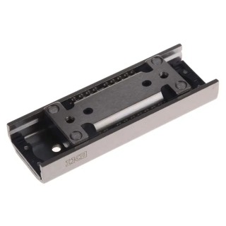 IKO Nippon Thompson Stainless Steel Linear Slides 32 mm Stroke Length BSR2060SL