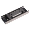 IKO Nippon Thompson Stainless Steel Linear Slides 32 mm Stroke Length BSR2060SL
