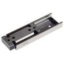 IKO Nippon Thompson Stainless Steel Linear Slides 32 mm Stroke Length BSR2060SL