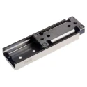 IKO Nippon Thompson Stainless Steel Linear Slides 32 mm Stroke Length BSR2060SL