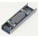 IKO Nippon Thompson Stainless Steel Linear Slides 40 mm Stroke Length BSR2070SL