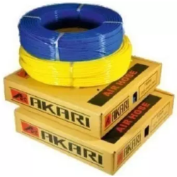 akari-polyurethane-tube-size-o-d-6mm-i-d-4mm-length-100-m-pu-640-55250