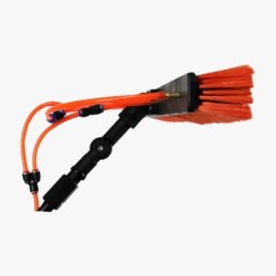 telescopic-solar-cleaning-brush-12-ft-6143