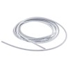 HellermannTyton Spiral Cable Wrap Polyethylene 12 mm Maximum Bundle Diameter 2 m Length 1NFP 161-00000 1 CABLETIDY-PE-GY