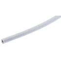 HellermannTyton Spiral Cable Wrap Polyethylene 12 mm Maximum Bundle Diameter 2 m Length 1NFP 161-00000 1 CABLETIDY-PE-GY