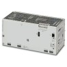 Phoenix Contact QUINT Uninterruptible Power Supply 1 kVA 900W 120-230V AC Input DIN Rail Mount 2320283