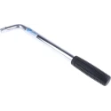RS PRO 1/2 in Square Wrench Socket Handle 533mm Overall Length Chrome Vanadium Steel 241-7630