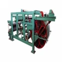  automatic-paper-recycling-machine-6783-1