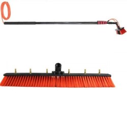 telescopic-solar-cleaning-brush-12-ft-6143-1