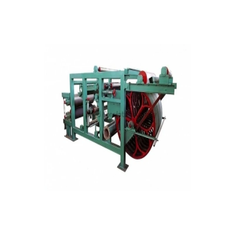  automatic-paper-recycling-machine-6783-1