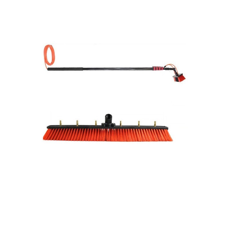 telescopic-solar-cleaning-brush-12-ft-6143-1