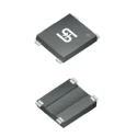 Taiwan Semiconductor Bridge Rectifier Surface Mount 600 V 110 A Quad 4-Pin YBS3005G