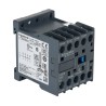 Schneider Electric TeSyS CA Contactor, 10 A, 2 NO/2 NC Configuration, 690V AC, Screw DIN Rail Mount CA2KN22B7