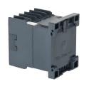 Schneider Electric TeSyS CA Contactor, 10 A, 2 NO/2 NC Configuration, 690V AC, Screw DIN Rail Mount CA2KN22B7