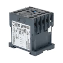 Schneider Electric TeSyS CA Contactor, 10 A, 2 NO/2 NC Configuration, 690V AC, Screw DIN Rail Mount CA2KN22B7