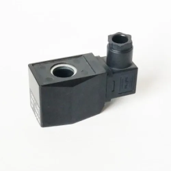 akari-2-inch-220vac-plug-type-din-coil-for-2w500-50-55268