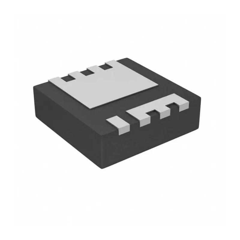 Infineon BSZ N-Channel MOSFET, 212 A, 40 V, TSDSON-8 FL Package BSZ011NE2LS5IATMA1