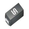 Taiwan Semiconductor 1 W Surface Mount General Purpose Zener Diode 200 V 2-Pin SOD-123W BZD27C200PWH