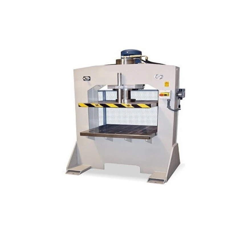  automatic-paper-recycling-machine-6783-2