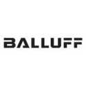 BALLUFF Industrial Circular Connector Cable Mount 4 Contacts 4A Current M12 Socket Female IP67 BCC0FJM