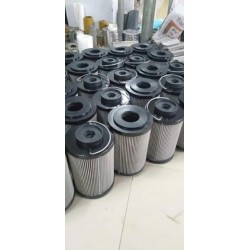 nrts-instrument-hydraulic-oil-filter-cartridge-55291