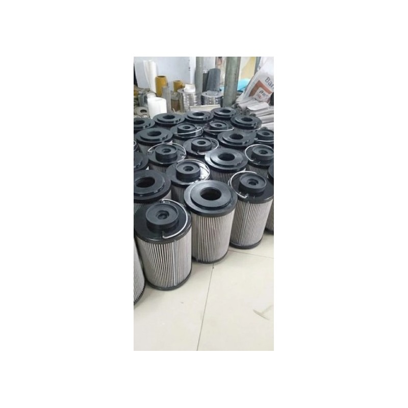 nrts-instrument-hydraulic-oil-filter-cartridge-55291