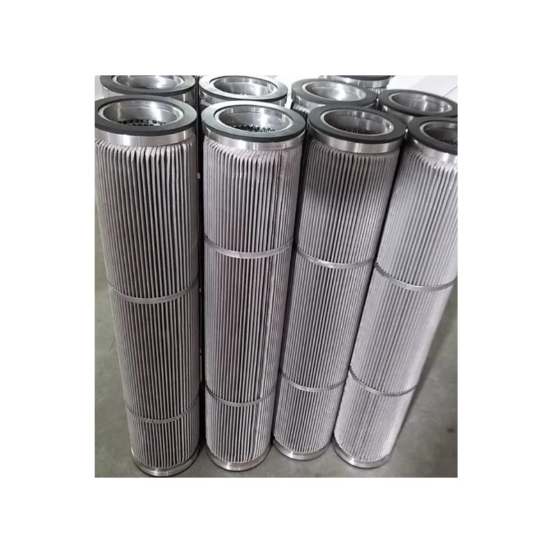 nrts-instrument-welded-filter-cartridge-55292