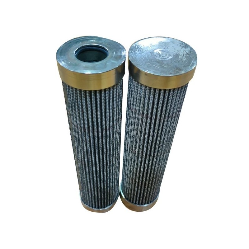 nrts-instrument-lube-oil-filter-element-55293