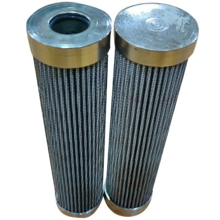 nrts-instrument-lube-oil-filter-element-55293