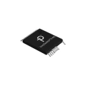 Power Integrations AC/DC Converter 24V 5V 24-Pin InSOP-24D INN3977CQ-TL