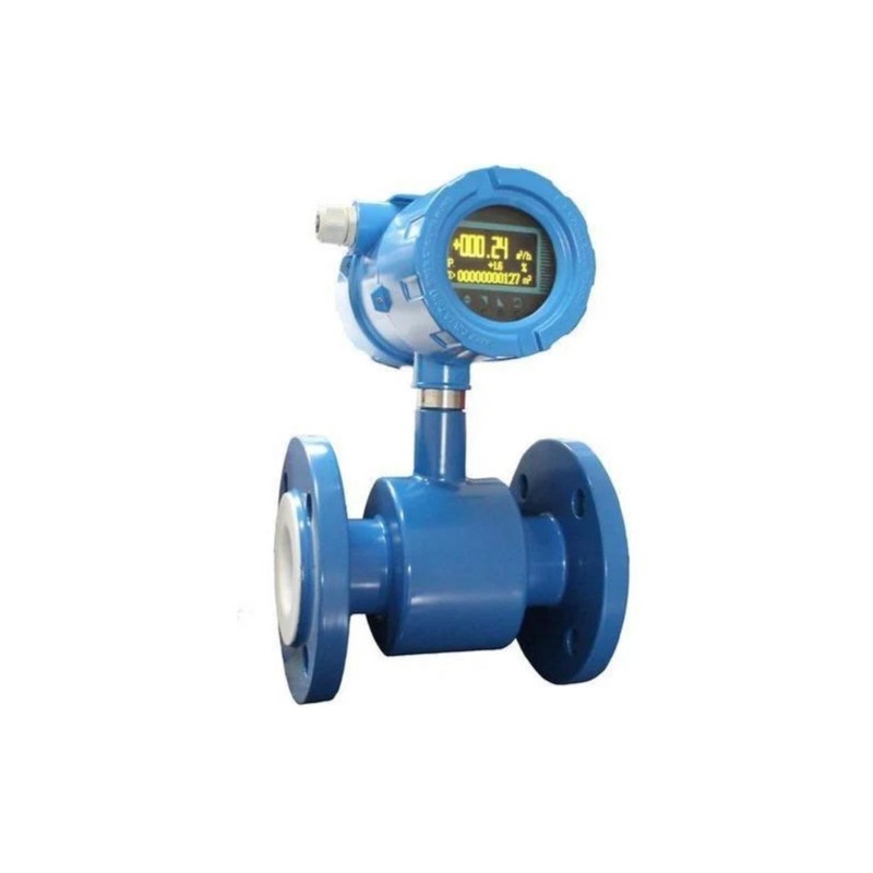 electro-magnetic-flow-meter-with-size-15-mm-55296