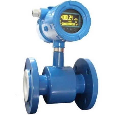 electro-magnetic-flow-meter-with-size-15-mm-55296