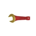 taparia-75mm-al-br-slogging-open-ended-spanner-141a-75-66517