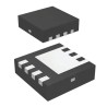 Infineon N-Channel MOSFET 253 A Continuous Drain Current 30 V PQFN 8-Pin IQE006NE2LM5ATMA1