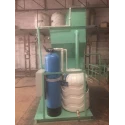 portable-effluent-treatment-plant-capacity-1-kld-to-1000kld-6785