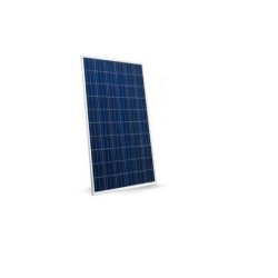 renewsys-390-monocrystalline-solar-pv-modules-6147