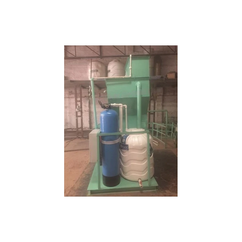 portable-effluent-treatment-plant-capacity-1-kld-to-1000kld-6785